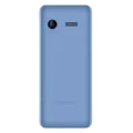 Symphony SL20