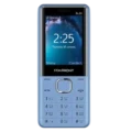 Symphony SL20