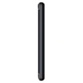 Symphony T105