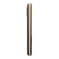 Symphony T110