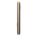 Symphony T110