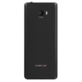 Symphony T140