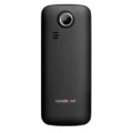 Symphony T30