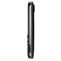 Symphony T30