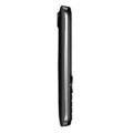 Symphony T30