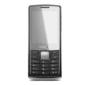 Symphony T55i