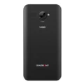 Symphony V100
