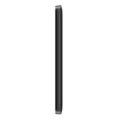 Symphony V100