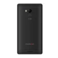 Symphony V110