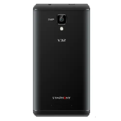 Symphony V32