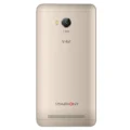 Symphony V42