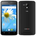 Symphony V46