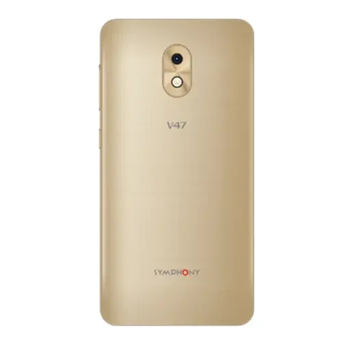 Symphony Xplorer i25