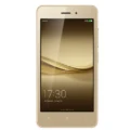 Symphony V47