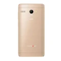 Symphony V65