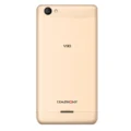 Symphony V90