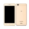 Symphony V90