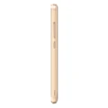 Symphony V90