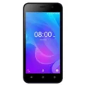 Symphony V99 Plus