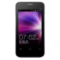 Symphony W20