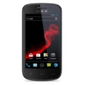 Symphony W22 