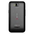 Symphony W30
