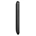 Symphony W30