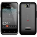 Symphony W30