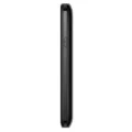 Symphony W70
