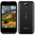 Symphony W70