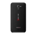 Symphony W82