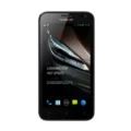 Symphony W82
