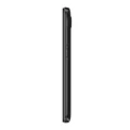Symphony W82