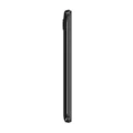 Symphony W82