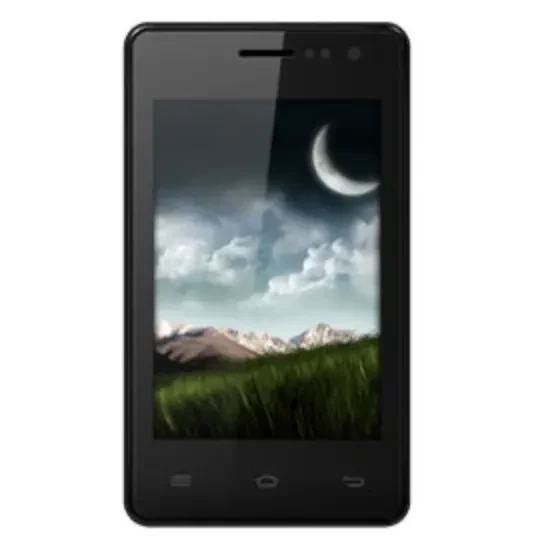 Symphony Xplorer E25