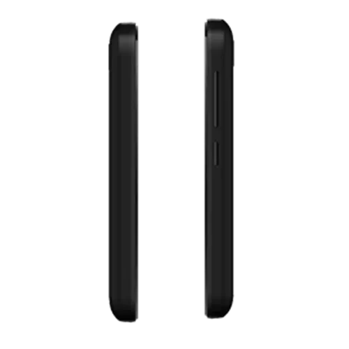 Symphony Xplorer E50