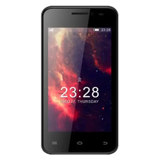 Symphony Xplorer E7