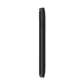 Symphony Xplorer E7