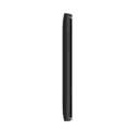 Symphony Xplorer E7