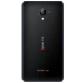 Symphony Xplorer E78