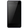Symphony Xplorer E78