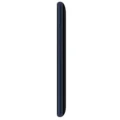 Symphony Xplorer E78