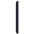 Symphony Xplorer E78