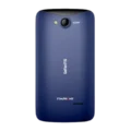 Symphony Xplorer GoFox F15