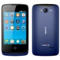 Symphony Xplorer GoFox F15
