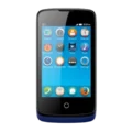 Symphony Xplorer GoFox F15