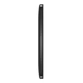 Symphony Xplorer H100