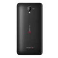 Symphony Xplorer H100