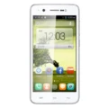 Symphony Xplorer H200