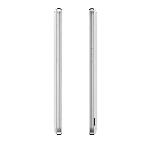 Symphony Xplorer H200